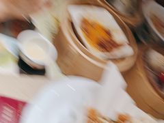 -点都德(华强南店)