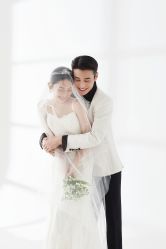 -挪娅婚纱摄影皇家会所