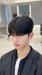 -杜卡诗salon