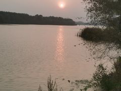 -沈阳鸟岛