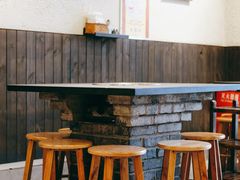 -胖碗火锅(观音桥店)