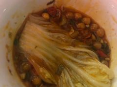 精选大白菜-三只耳火锅(宽窄巷子店)