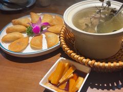-乡里八闽·福州乡土菜(火车北站店)