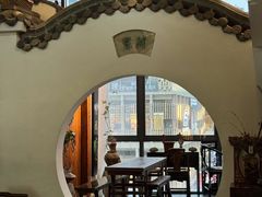 -道南書院·私房菜·早午茶·茶馆