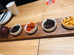 -小大董·烤鸭(凤凰汇店)