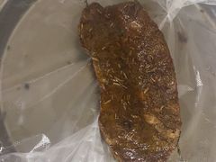 -小胡子祥彪烧烤(北湖总店)