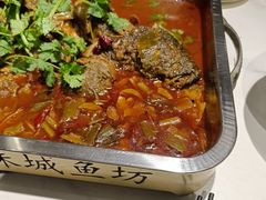 -新珠城鱼坊(龙湖店)