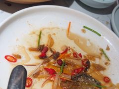 -大榕树下顺德菜(融创茂店)
