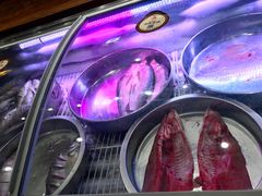 -洁雅小南方俏巴鱼馆(汴河街店)
