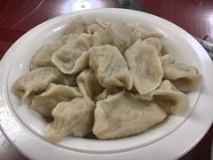 -大连罗马假日酒店温泉