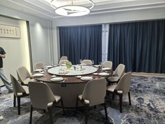 -胥城奥灶面·面之府(书香世家月亮湾酒店)