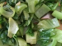 -明记港式烧腊茶餐厅(下沙店)