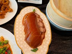-太守宴·蘭院(天塔店)