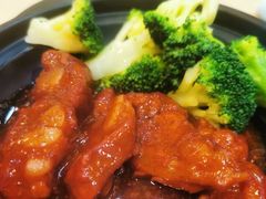 -永和大王(茉莉上新·漕宝店)