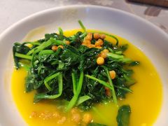 -醉长安(钟楼旗舰店)