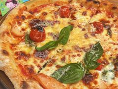 -大象厨房(重庆道店)