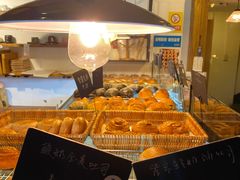 -仙峰天然面包(迎宾路店)