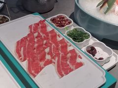 -1718海鲜姿造(苏宁宴请臻选店)