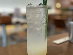 -ITARU食堂·定食料理(西丽店)