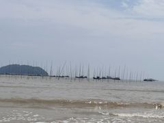 -小皓村
