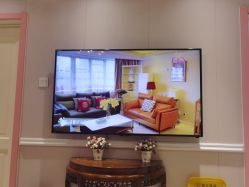 -北京俪婴妇产医院(朝阳大悦城店)