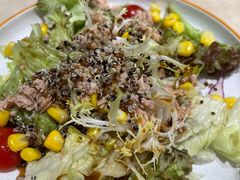 -豪客来牛排(海沧阿罗海店)