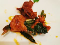 -川成串·自助串串香火锅(朝阳店)
