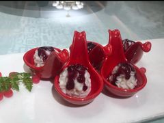 -红色江山(首钢国际大厦店)