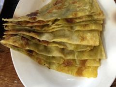 -陆记源·青海土火锅