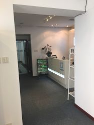 -C:Lab首尔肌肤实验室 CEEHER LABORATORY SEOUL