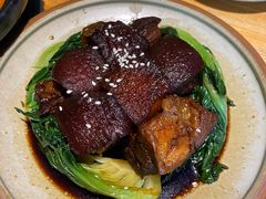 -无届青年餐馆(熙街店)