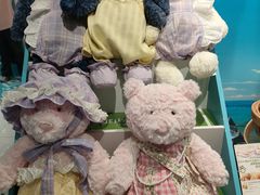 -JOYCODE(西单大悦城店)