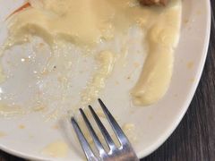 -新记餐厅(香槟大厦店)