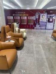 -深圳米兰柏羽医疗美容医院