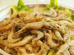 -鸭池河烙锅(百花新城店)