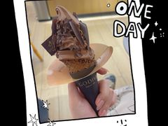 -GODIVA(万象城店)