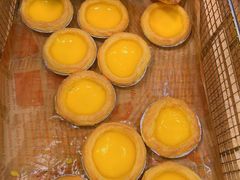 -大橘元自助回转火锅(天河新天地店)