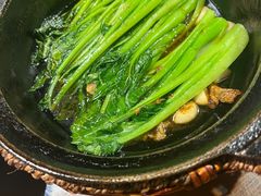 -杨记隆府(重庆总店)