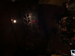 -江湖国风民谣酒馆(五一街店)