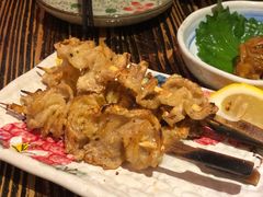 -平成屋·午肴夜酒(四川北路店)