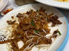 -盆满钵满·国家非遗传承(云台店)