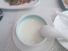 -喜粤8号(四海唐人街店)