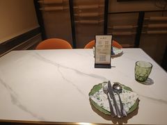 -get pizza意大利餐厅(凯德MALL店)