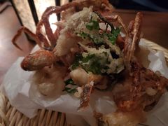 -Ginger(兴国路店)