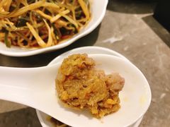 -鼎泰丰(国贸商城店)
