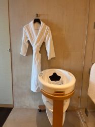 -茉莉智慧母婴护理中心(亮马河店)