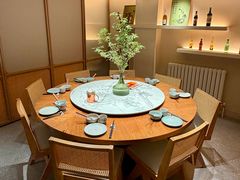 -馋嘴猫北京食堂·烤鸭·宵夜(亚运村店)