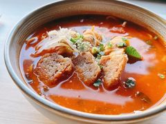 -里面·Noodlology(机电院店)