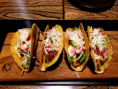 -黑角餐厅美式狂野Blackhorn(昌茂花园店)