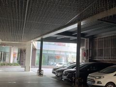 -湖锦酒楼·31年地道湖北菜(黄鹤楼店)